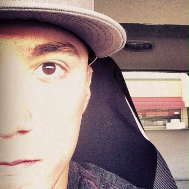 24. Army. Music. #KCCO 

Instagram: iJimboslice_