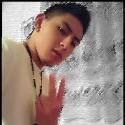 Pasandola bien..¡¡¡¡