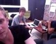 Writer, member of The Full Ginsburg, and expert recognizer of iMovie stock music. I keep my better j