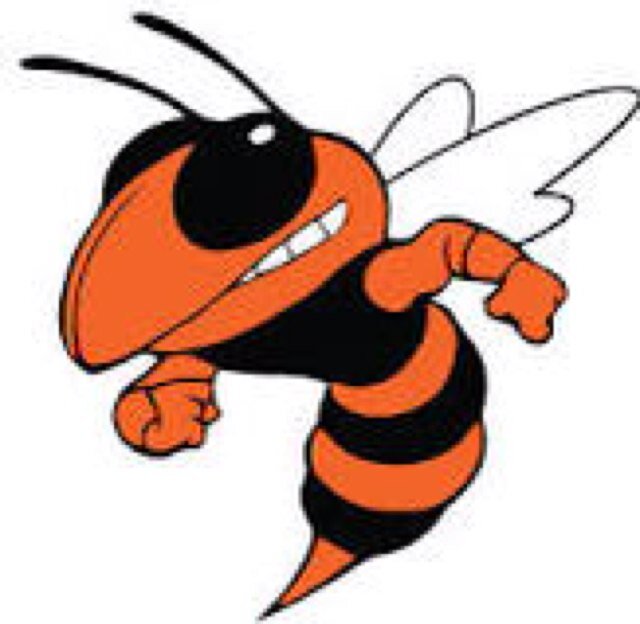 official twitter of class of 2017
