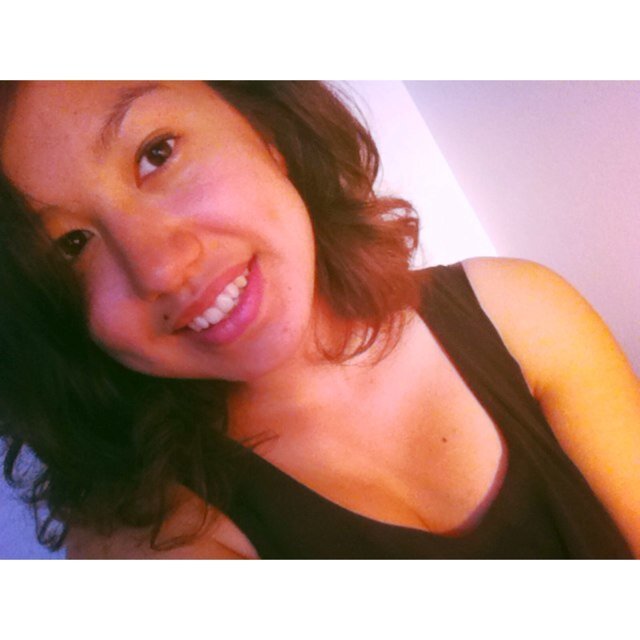 sarahrmarlina's profile picture. Writing bios are too complicated. So just: I love Jesus.❤