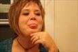 My name is Caroline 16 I`m a girl .Run the word Girls.