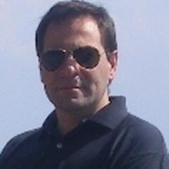 gmerode's profile picture. Ufficiale Twitter - Gustav Alexandre de Merode - 2013