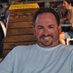 Bill (@bfernkorn) Twitter profile photo Bill (@bfernkorn) Twitter profile photo