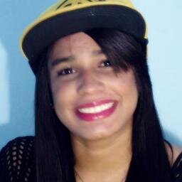 Segue? / Ser feliz é essencial :)