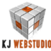 #social media marketing, #SEO , #social media networks , #internetmarketing, #photography