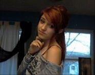 My name is Cindy Im Part of a great Marketing Company called Cross Legion.