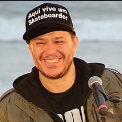 mais amor por favor