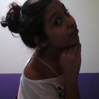 *Bruninha Linda*(@bgb24) 's Twitter Profile Photo