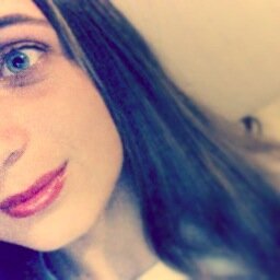 stephanie_829's profile picture. what up all my sexy zebras, i love one direction how about you