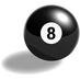 Live chat programs amazingly help to make sites more relevant.