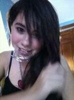 O2L | official lawlorff | caylen cloud ☁ | instagram- @look_its_elaina | tumblr- its-elaina-bitch.