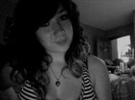 Development Coordinator @kcsmny | Immigrant Rights Advocate. Foodie. Coffee Lover. I like