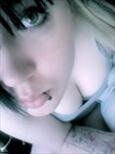 I am a free spirit that's down to earth, I am single and I also enjoy life and take life as it comes