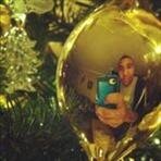 Hey you i mostly like taking pics dancing naked oh and I forget to mention going snowboarding more p