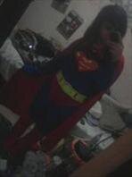 magaretragasali's profile picture. entrepreneurial IT geek and consultant, seeking truth and life. Dad to 3 boys. All around Fixer of S