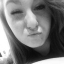 Alexa Walters - @alexa_walters99 - Twitter