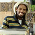 I'm urkle the Public relations for upstate New York.
