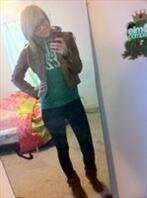 USA Follow4Follow