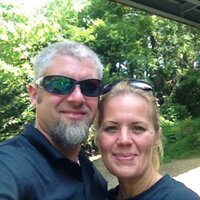 jennifer raiter (@raiterjennifer) 's Twitter Profile