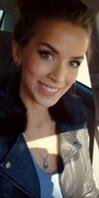 Lover of All things True Blood (O MY ERIC), Twilight, Ghost Hunters, Pretty much paranormal obsessed