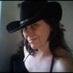 Blogger/writer. Spiritual/transpersonal psychologist, mystic. Fibromyalgia over 20 years. Dog lover,