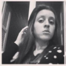 n tenho a dizer u.u