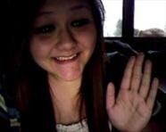 HEY! I'm #BELIEBER because ILOVE @JustinBieber he's my all! #F4F #DIRECTIONER