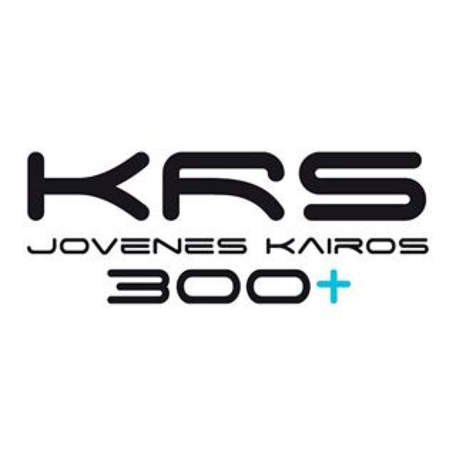 Esta es el Twitter oficial de Jóvenes Kairos, entérate de todas nuestras actividades y reuniones. Estamos LOCOS, LOCOS, LOCOS X JESUS.