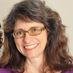 Guided End of Life Planning Online! Get Your Affairs In Order, Before It Is Too Late!