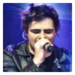 deeel otroo lado estoy,en esta situaciooon  ❥