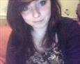 I am currently a college student studying Computer Science at Cornell University. I'm also the self-