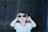 Single Mom who loves music and spending time with my daughter,she is the apple of my eye all that I
