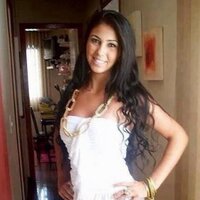 Alexa Alonso (@alexa_monire) 's Twitter Profile