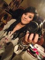 Loves God, Guns, Dog, Wife, Grandkids, Racing,& LSU. Hate Government!