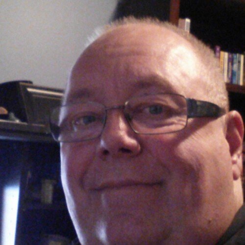 Writer and journalist living in Victoria.