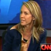 Carolina G-Huidobro (@carolaghuidobro) 's Twitter Profile Photo