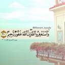 jood alhajri (@05Alhajri) Twitter