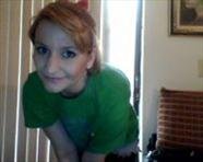 Singer/Songwriter/Recluse/ Neurotic/Sarcastic lunatic from Seattle WA., Finding life getting curious