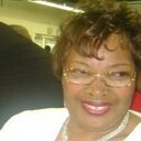 Irene Matthews - @mzIrene11 - Twitter