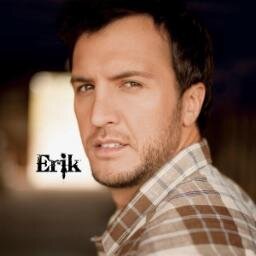 Now you're standing, in the neon, looking like a high I want to be on.  Baby, it's your call, no pressure at all. 
{OC RP #MATURE;;#HERS;;#RedneckRomeo.}