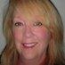Let Kelly Services be your employment connection to the world’s most respected companies, when and