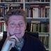 Author, lawyer, parent of son with autism, expert witness, consultant, special needs divorce cases.