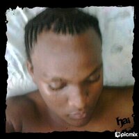 SIMEON (@buck_sim) 's Twitter Profile
