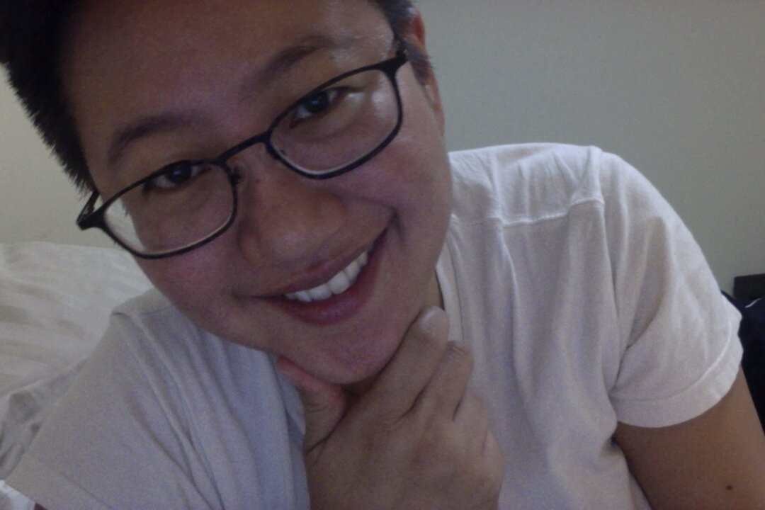 Clarion West 2021/2020, Writer, Poet, Playwright, Blogger, Community Lawyer, Environmental, Racial, and Economic Justice Fire-Starter/Fire-Extinguisher, Friend