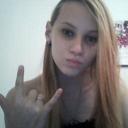 S2 black veil brides