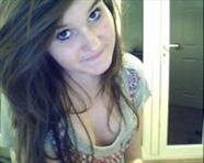 live for something or you'll die for nothing