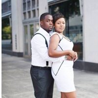 Jonathan DeBerry (@deberryoftoyota) 's Twitter Profile