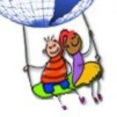 World Fit For Children is an international, non-sectarian, non-profit, charitable organization dedicated to improving the quality of life for children.