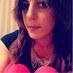 Tweeting about Information Technology Sales and Marketing trends and news.